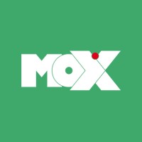 MOX Solutions logo - Similar company to Cad & Co S.R.L.