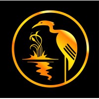 Wetland & Wildlife Creations logo - Similar company to Ecoskills Training