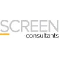 Screen Consultants (a TRG Screen Company) logo - Similar company to Tcam