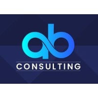 AB Consulting logo - Similar company to Ab Consulting