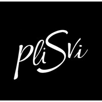 PLISVI - LOJA DE ROUPAS FEMININAS logo - Similar company to Vinvino - Loja Online