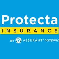 Protecta Insurance New Zealand Ltd logo - Similar company to Red Hot Ops