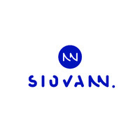 SIOVANN logo - Similar company to Voisonics