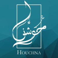 HOUCHNA logo - Similar company to Montissimmo
