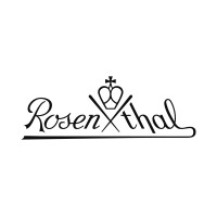 Rosenthal - Arcturus Group logo - Similar company to Bluvis