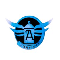 Artisti SMIT logo - Similar company to Gdsc Smit