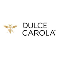 Dulce Carola logo - Similar company to Le Clotte