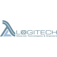 Logitech Ltd