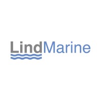 Lind Marine logo - Similar company to Lem Construction Inc