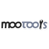 Mootools