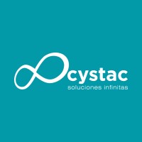 cystac logo - Similar company to Cystac Bv