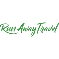 Run Away Travel logo - Similar company to Jp Global Advisors