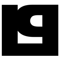 Logiplore logo - Similar company to Blaze Minerals