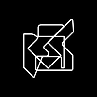 Risco logo - Similar company to Dd8