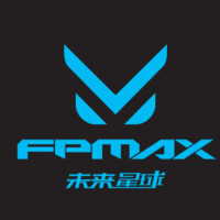 Shenzhen FPmax Industry Co.,Ltd logo - Similar company to Universal Computer Bd
