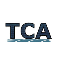 Technology Consulting Association @ UW logo - Similar company to Gesture @ C21