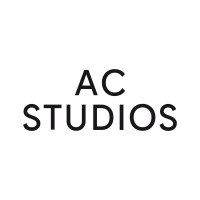 AC STUDIOS logo - Similar company to Outreach Engine
