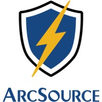ArcSource Consulting Inc. logo - Similar company to Jones It