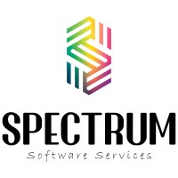 Spectrum Software Services