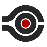 مرکز پژوهش متالورژی رازی logo - Similar company to انجمن مهندسی متالورژی و مواد ایران