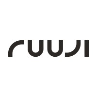 Ruuji