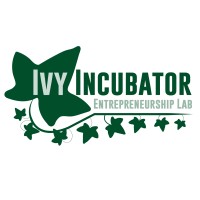 Ivy Incubator logo - Similar company to Abeja Ventures