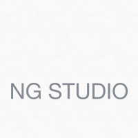NG STUDIO LONDON LTD logo - Similar company to By Fable