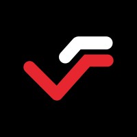 Proacier logo - Similar company to Adn Enseignes