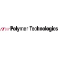 ITW Polymer Technologies logo - Similar company to Itw Technologies