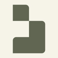 Skyral logo - Similar company to Isembard