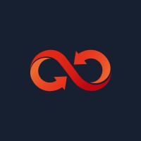 Clymbr Edu logo - Similar company to Cybereve Technologies
