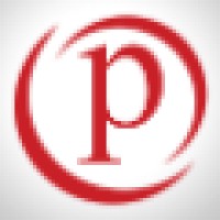 PsiberTech Solutions Pte Ltd logo - Similar company to Signatech