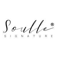 Soulle Signature logo - Similar company to Partnr'S Studio
