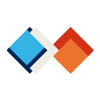 ABiLiTieS Trust | Corporate Services logo - Similar company to Your Trust Netherlands
