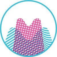 Mattermind logo - Similar company to Amicus.Ai