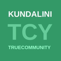 K Truecommunityoga