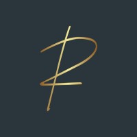 Rizq Consulting logo - Similar company to Protuff Products