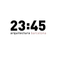 2345 Arquitectes logo - Similar company to Solvetia S.L