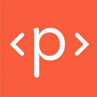 Pubtech logo - Similar company to Vidgyor