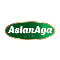 Aslanağa Çiftliği logo - Similar company to Wisofarm Hayvancılık Ve Çiftlik Teknolojileri