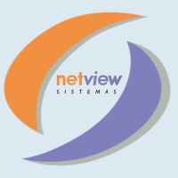 Netview Sistemas logo - Similar company to Netview