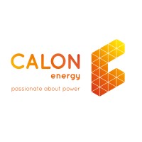 Calon Energy Limited logo - Similar company to Cs Accounting Solutions
