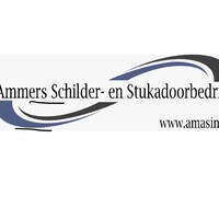 Ammers Klusbedrijf