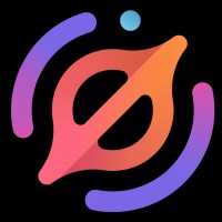 m0x Chain logo - Similar company to Force Protocol Ltd