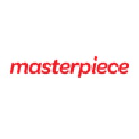 Masterpiece Design Group