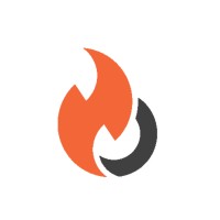 Airo Mechanical LLC logo - Similar company to C & C Mechanical Group Llc