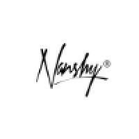 Nanshy logo - Similar company to Make Up Brush，Makeup Brush Set Wholesale，Makeup Brushes Wholesale