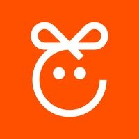 GoodiesCoach Werbeartikel - Beratung und Handel e.U. logo - Similar company to Chimaek