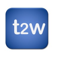 Train2win SARL logo - Similar company to Feradaoua Ltd