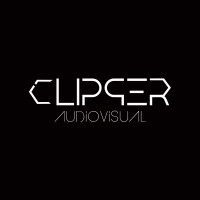 Clipper Audiovisual
